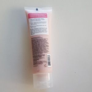 Murad Other - Murad Skin Smoothing Polish 3.5oz Murad Other - Murad Skin Smoothing Polish 3.5oz